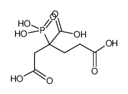 2-Phosphonobutane-1,2,4-tricarboxylic acid CAS#37971-36-1