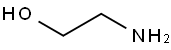 Monoethanolamine  CAS# 141-43-5