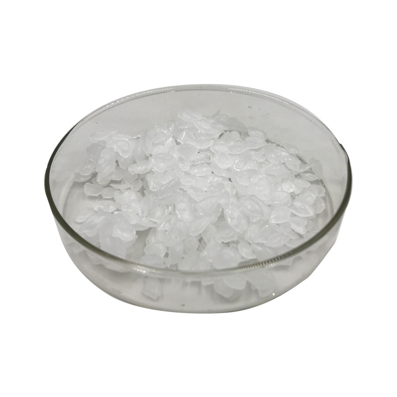 Sodium hydroxide CAS#1310-73-2.jpg