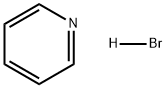 Pyridine hydrobromide CAS#18820-82-1