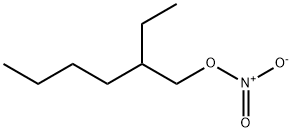  2-Ethylhexyl Nitrate CAS#27247-96-7