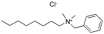 Benzalkonium Chloride CAS#63449-41-2