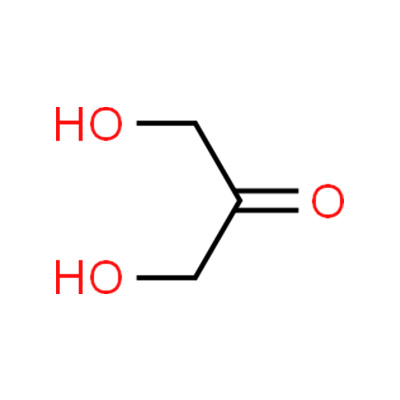 1,3-Dihydroxyacetone CAS#96-26-4