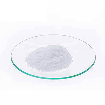 Ferrous sulfate heptahydrate CAS37782-63-0