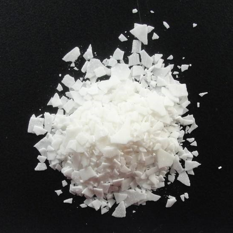 Poly(ethylene glycol) distearate CAS#9005-08-7