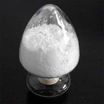 Ammonium phosphate dibasic CAS#7783-28-0