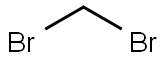 Dibromomethane CAS#74-95-3