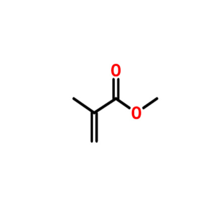 Poly(methyl methacrylate)CAS#9011-14-7