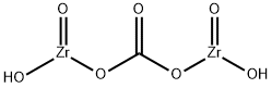 Zirconium basic carbonate CAS#57219-64-4