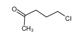 5-Chloro-2-pentanone CAS#5891-21-4