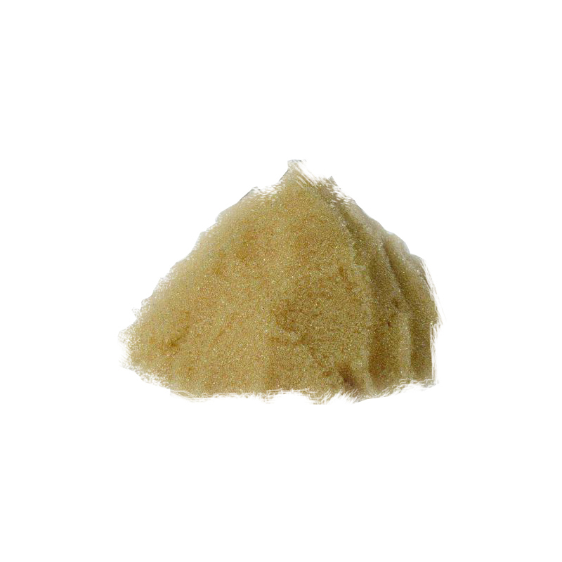 Pigment Yellow 34 CAS#1344-37-2