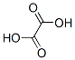 OXALIC ACID CAS#68603-87-2