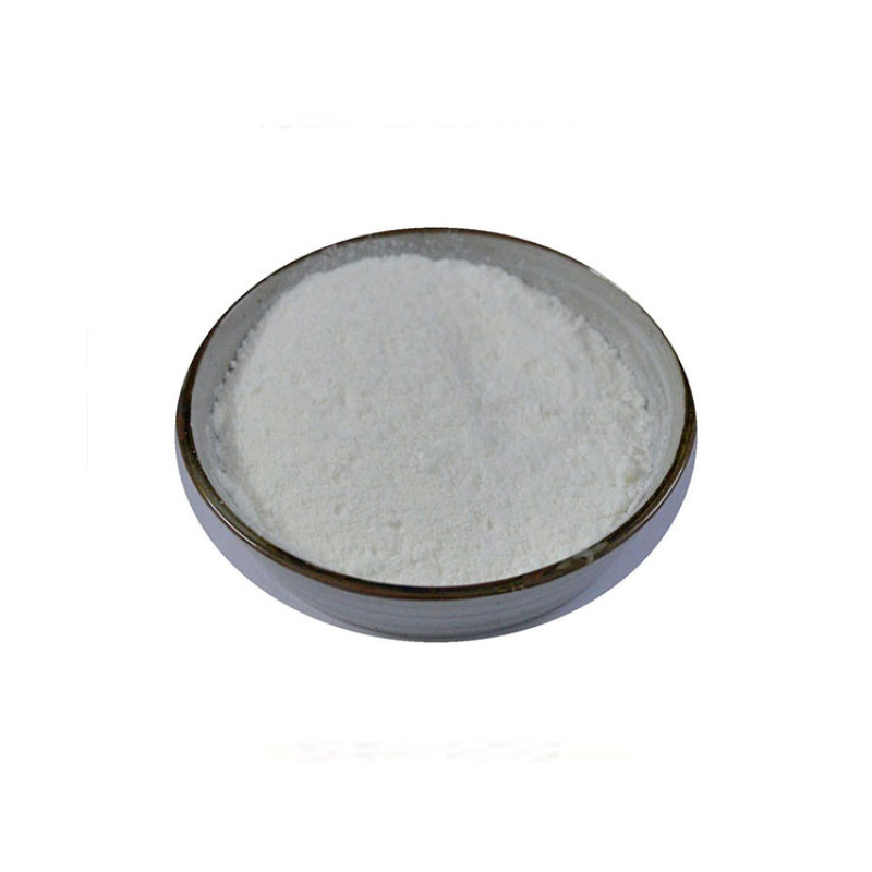 Madecassic acid CAS#18449-41-7