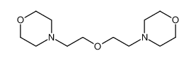 2,2-Dimorpholinodiethylether CAS#6425-39-4