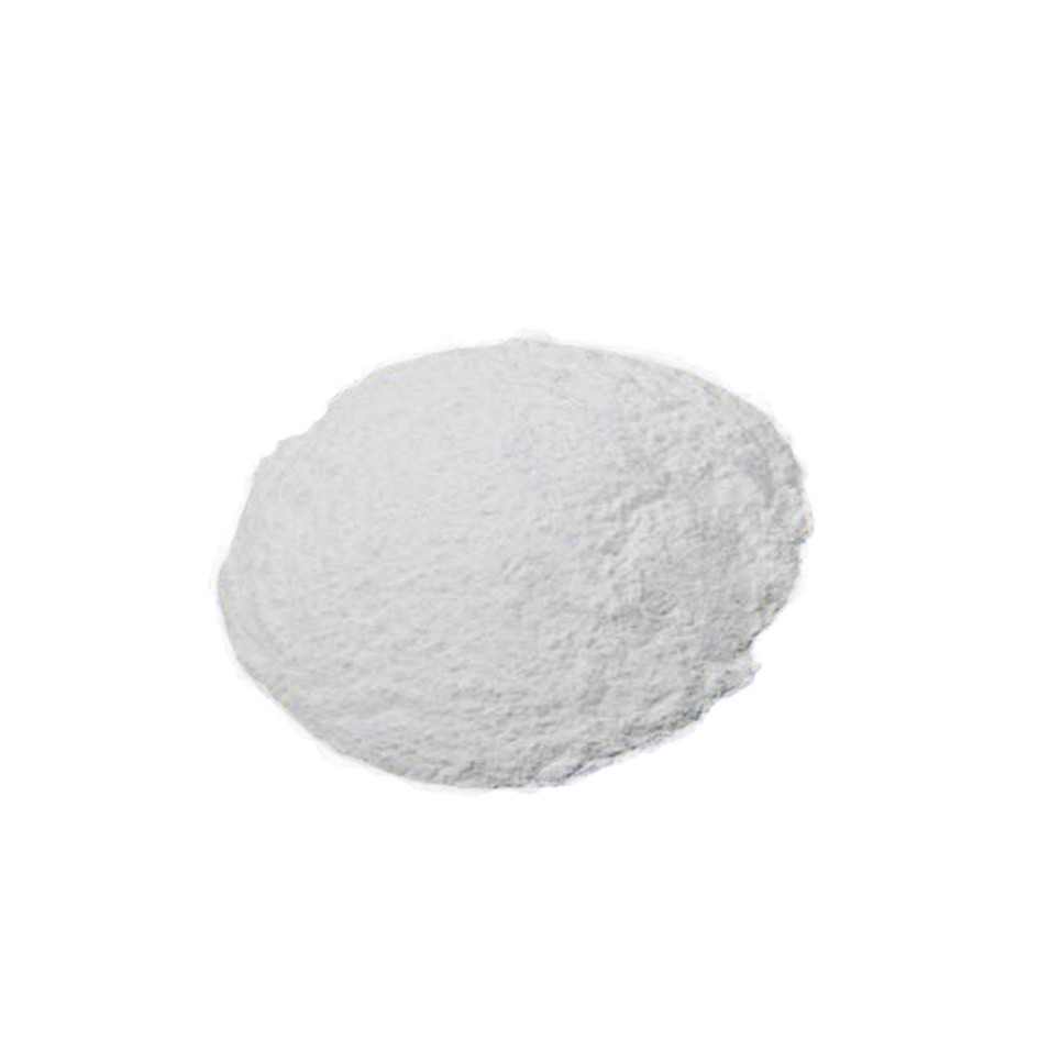 Citric acid CAS#77-92-9