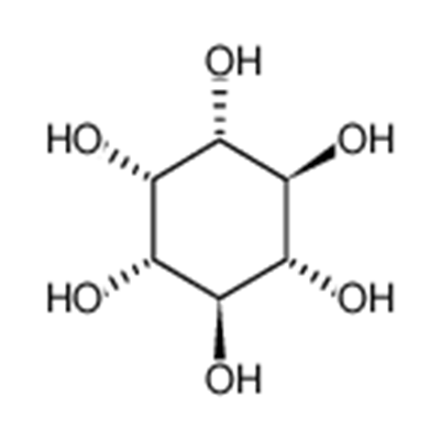 Inositol CAS#87-89-8