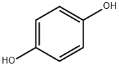 HydroquinoneCAS#123-31-9