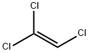 TrichloroethyleneCAS#79-01-6