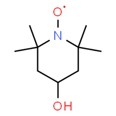 Inhibitor 701 99% CAS#2226-96-2