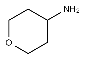 4-อะมิโนเตตระไฮโดรไพแรน CAS#38041-19-9