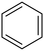 Benzol