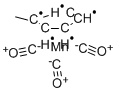 Methylcyclopentadienyl Manganese Tricarbonyl CAS# 12108-