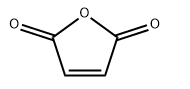 CIS-BUTENEDIOIC ANHYDRIDE CAS#108-31-6