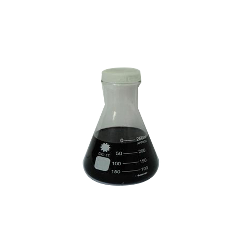 Boric acid CAS#11113-50-1