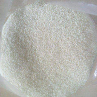 Casein CAS#9000-71-9