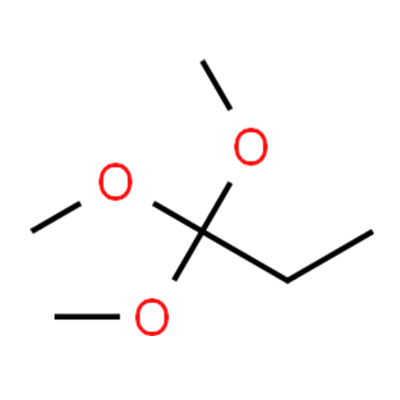 Trimethyl orthopropionate CAS#24823-81-2