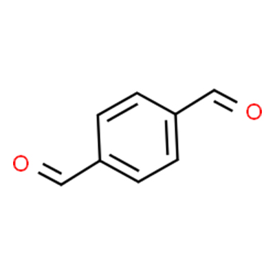 Téréphtalaldéhyde CAS#623-27-8