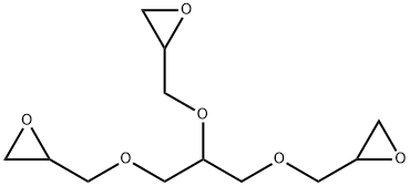 Glycerol triglycidyl ether CAS#13236-02-7