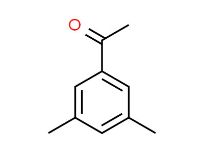 3,5-Dimethylacetophenone CAS#5379-16-8