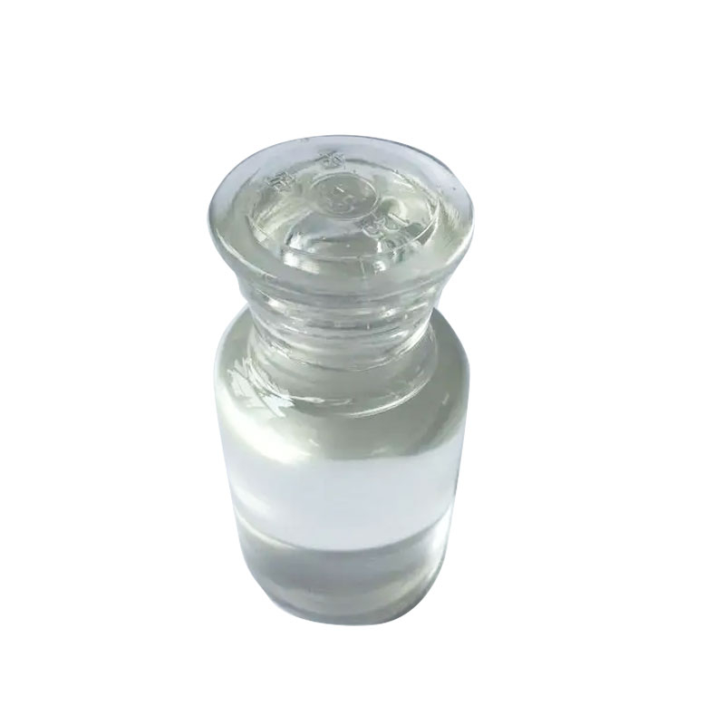 Ethylene Glycol