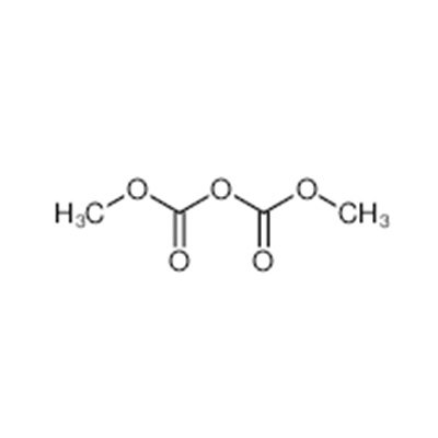 DIMETHYL DICARBONATE CAS#4525-33-1