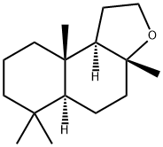 Ambroxane CAS#6790-58-5