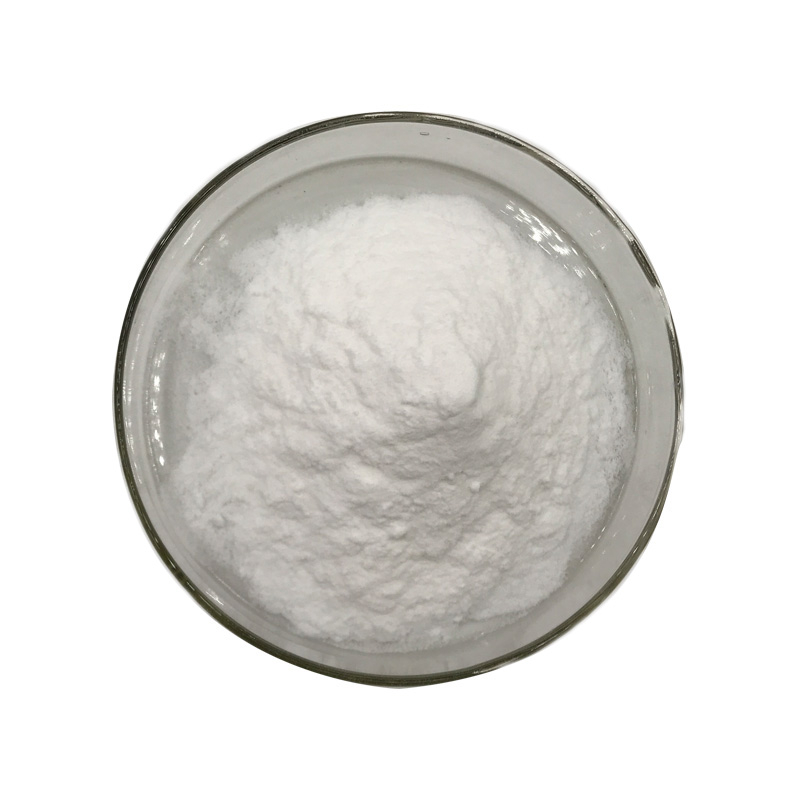 Metatitanic acid CAS#12026-28-7