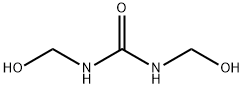 DimethylolureaCAS#140-95-4