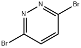 3,6-Dibromopyridazide CAS#17973-86-3