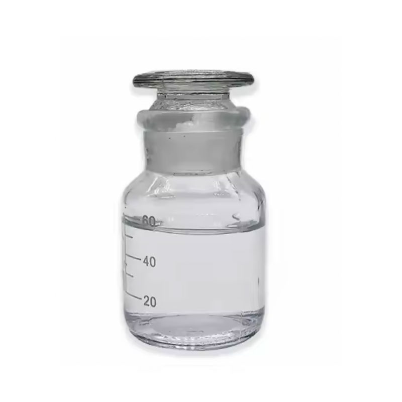 Ethylene glycol  CAS#107-21-1