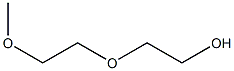 Methoxypolyethylene glycols CAS#9004-74-4