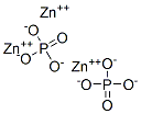 Zinc phosphate CAS#7779-90-0