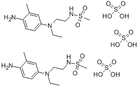 Color Developing Agent CD-3 CAS#24567-76-8