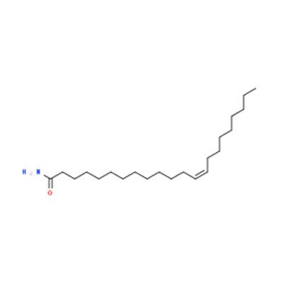 Eracamida 98% CAS#112-84-5