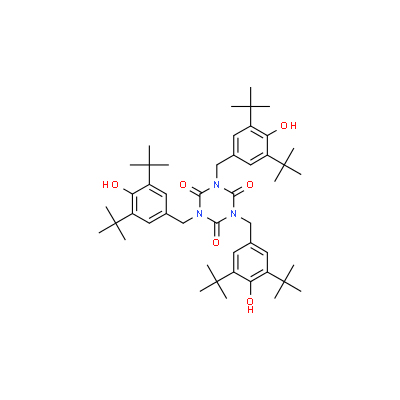 Antioxidant CAS#27676-62-6