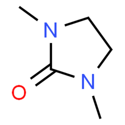 DMI CAS#80-73-9