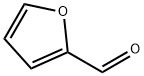 Furfural CAS#98-01-1