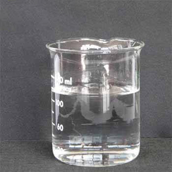 Industrial-grade acetic acid