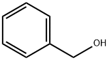 Benzyl alcohol CAS#100-51-6