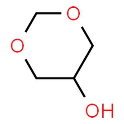 Glicerol formal CAS#4740-78-7